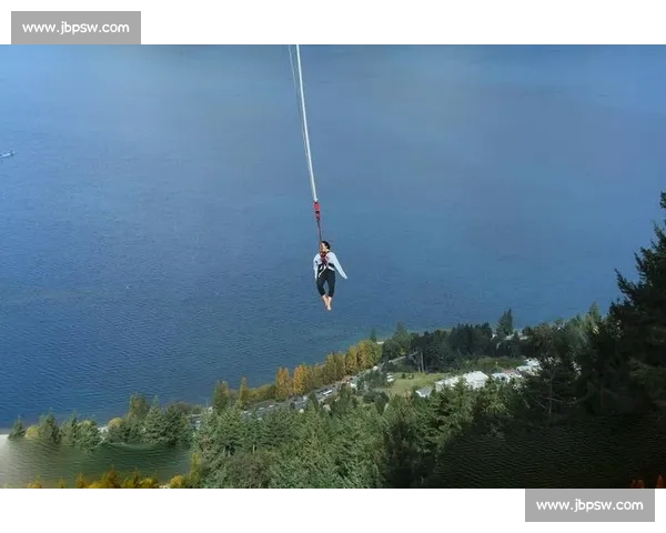 极速竞技赛跑挑战，带你体验极速冲刺的极限快感与心跳刺激