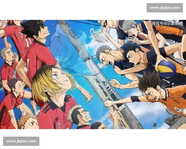 《从经典对局看体育竞技的巅峰对决与历史性时刻》