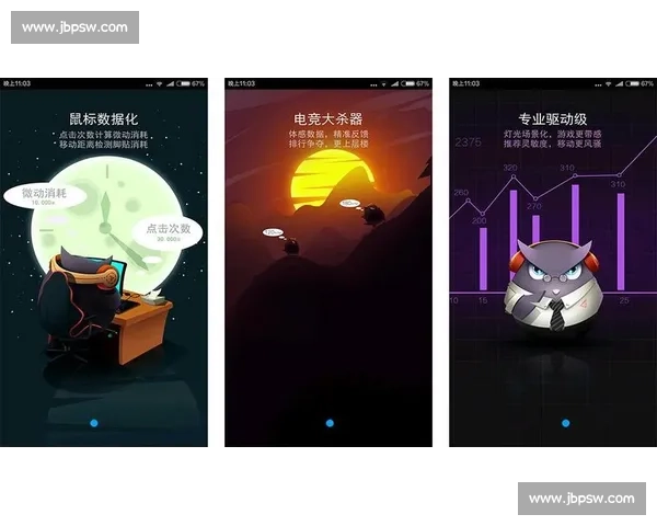 以电竞选手意识提升为核心的实战判断与策略解析