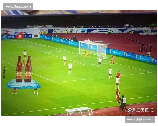 全新体育直播体验实时呈现全球赛事精彩瞬间