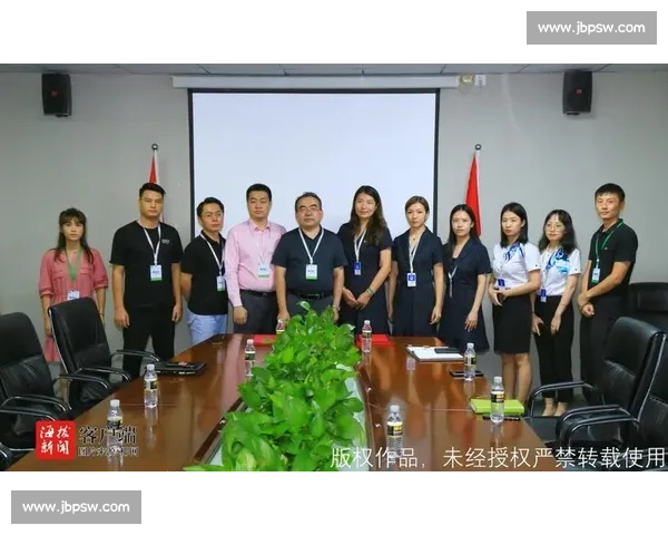 体育赛事全流程执行与运营管理创新实践探索