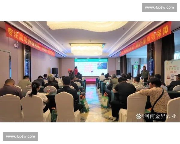 打造创新营销策略，助力企业产品快速打开市场新局面