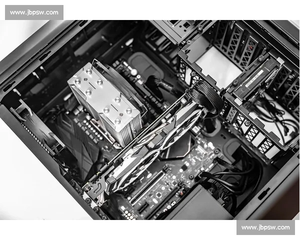 全面解析电竞硬件设备选择与搭配技巧 提升游戏性能与体验的必备指南