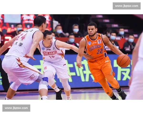 全球顶级体育盛会汇聚精彩对决与巅峰荣耀盛况