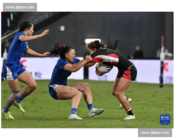 掌握比赛节奏提升竞技状态实现运动场上的完美发挥