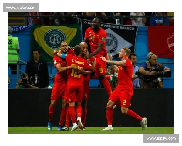 比利时近期比赛表现分析：队伍状态、关键球员与战术调整