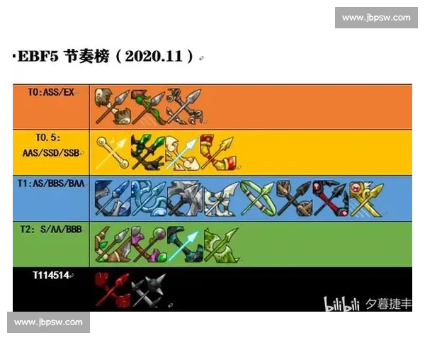 橄榄球比赛时长解析及其对比赛节奏与观众体验的影响