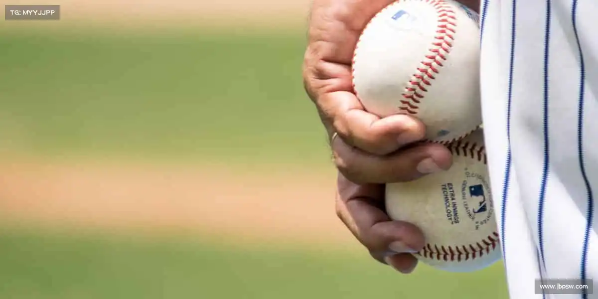 AG庄闲集团🏋️挑战极限,突破自我 —— 这里是你超越平凡的起点!